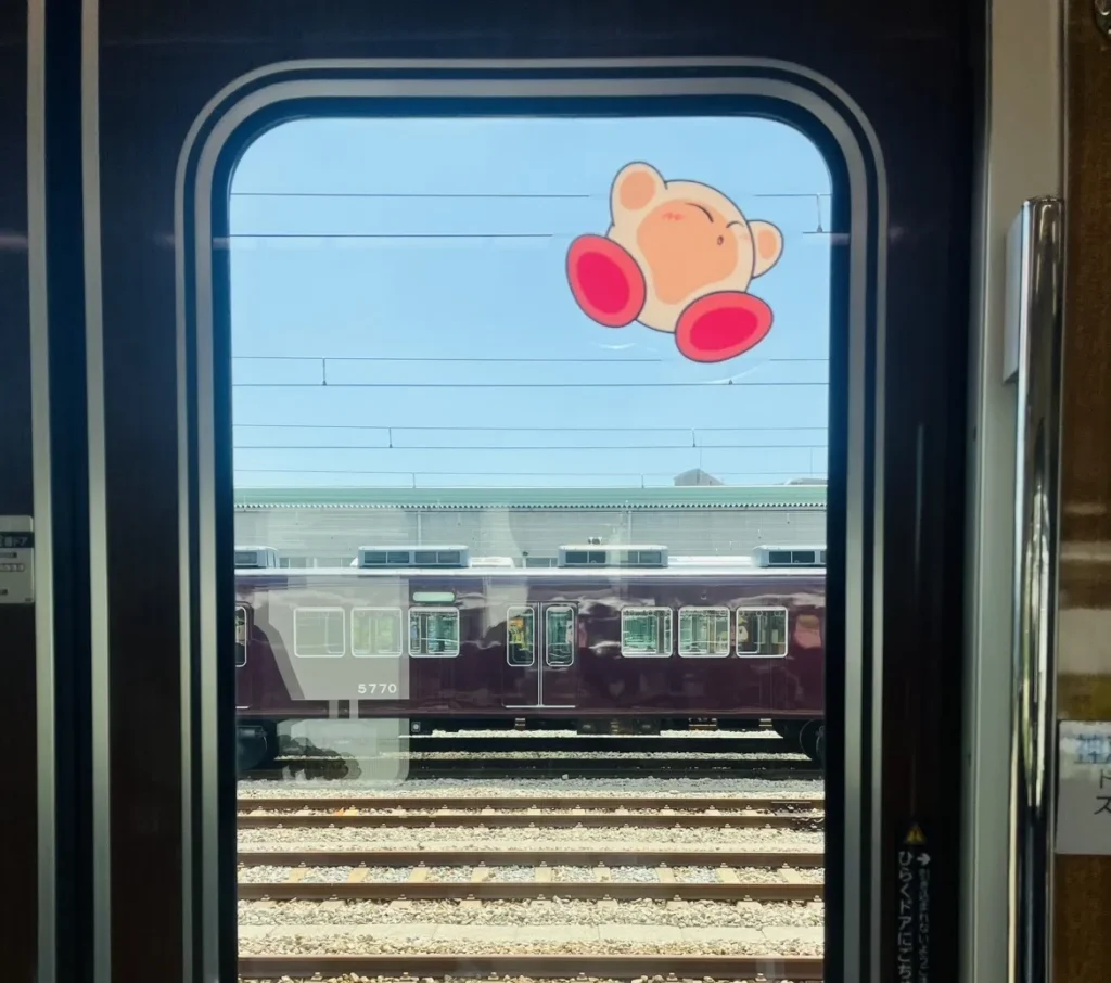 kirby-hankyu-05