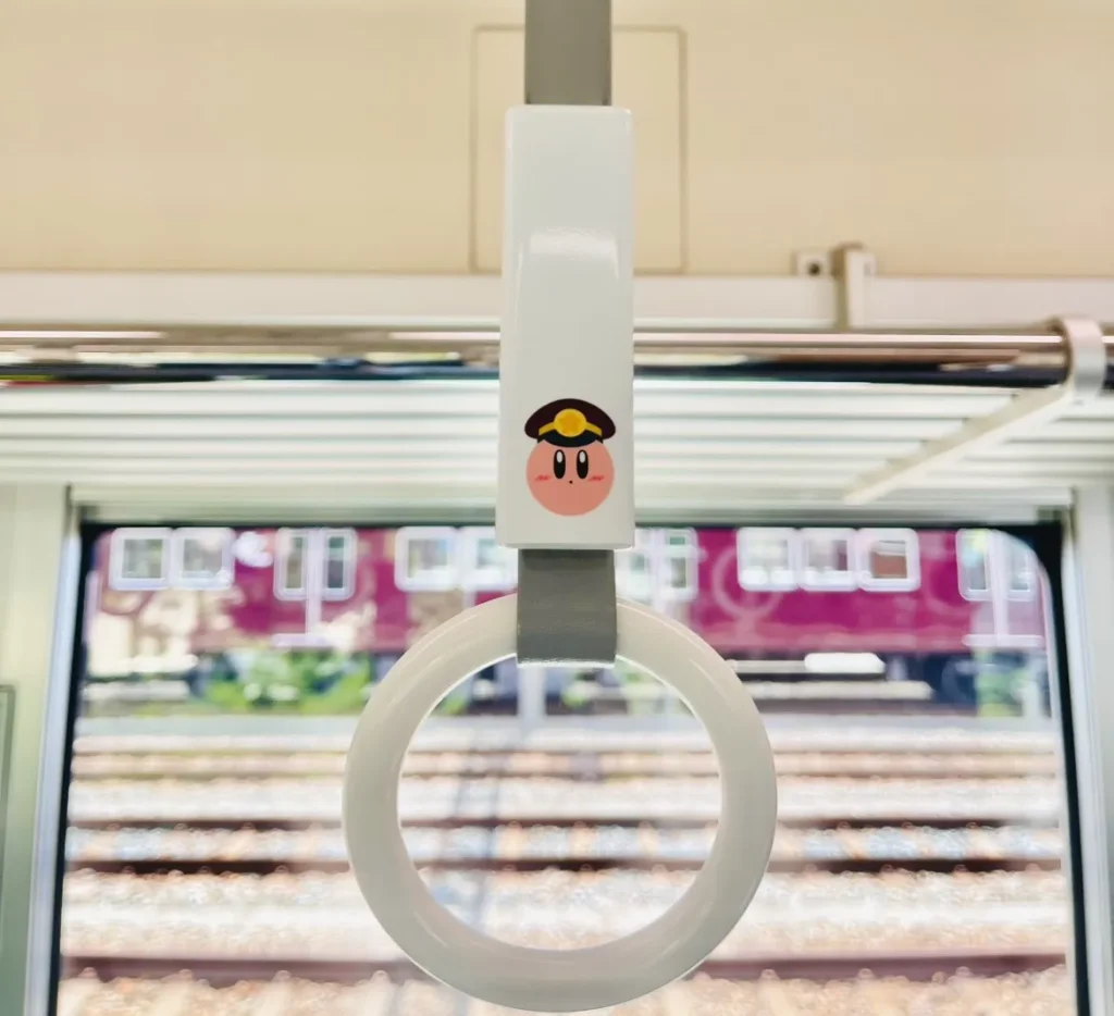 kirby-hankyu-06