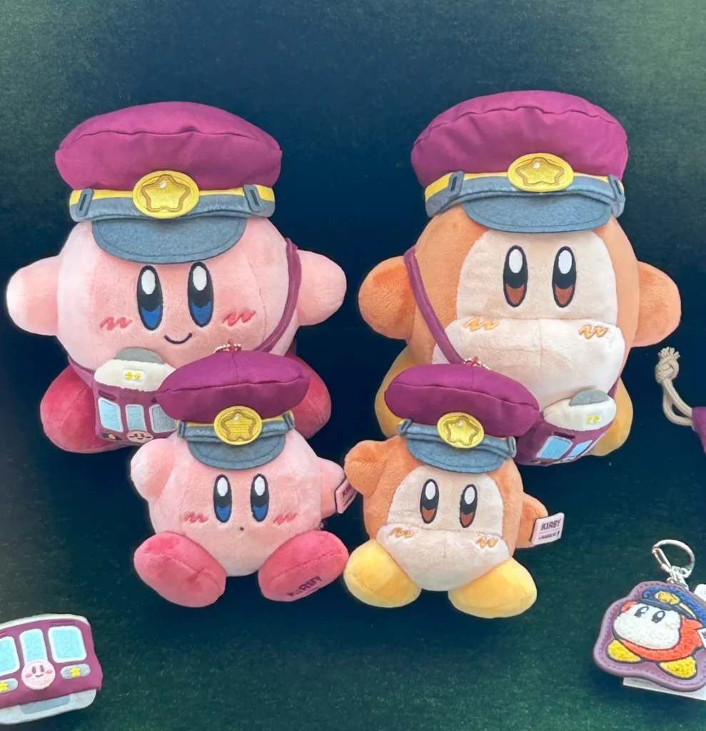kirby-hankyu-09