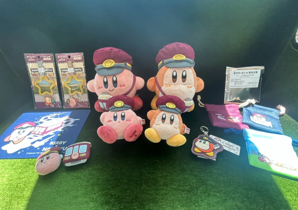 kirby-hankyu-10