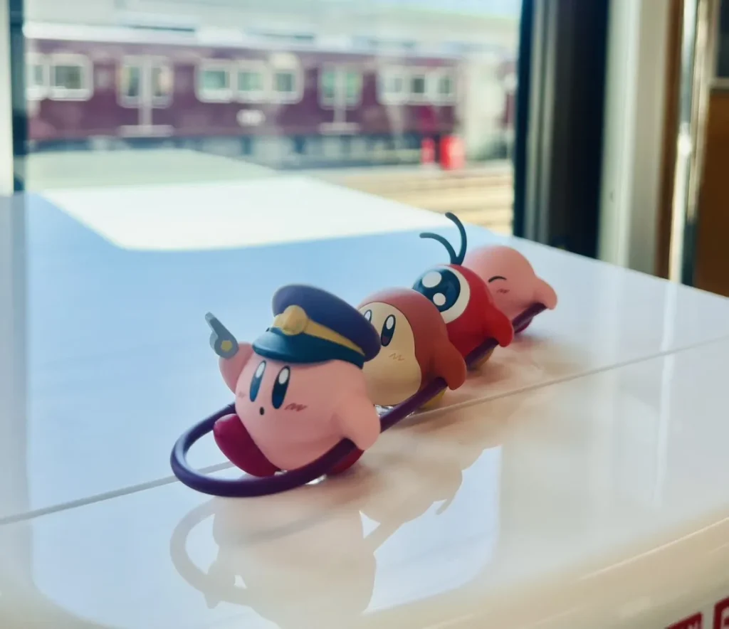kirby-hankyu-11
