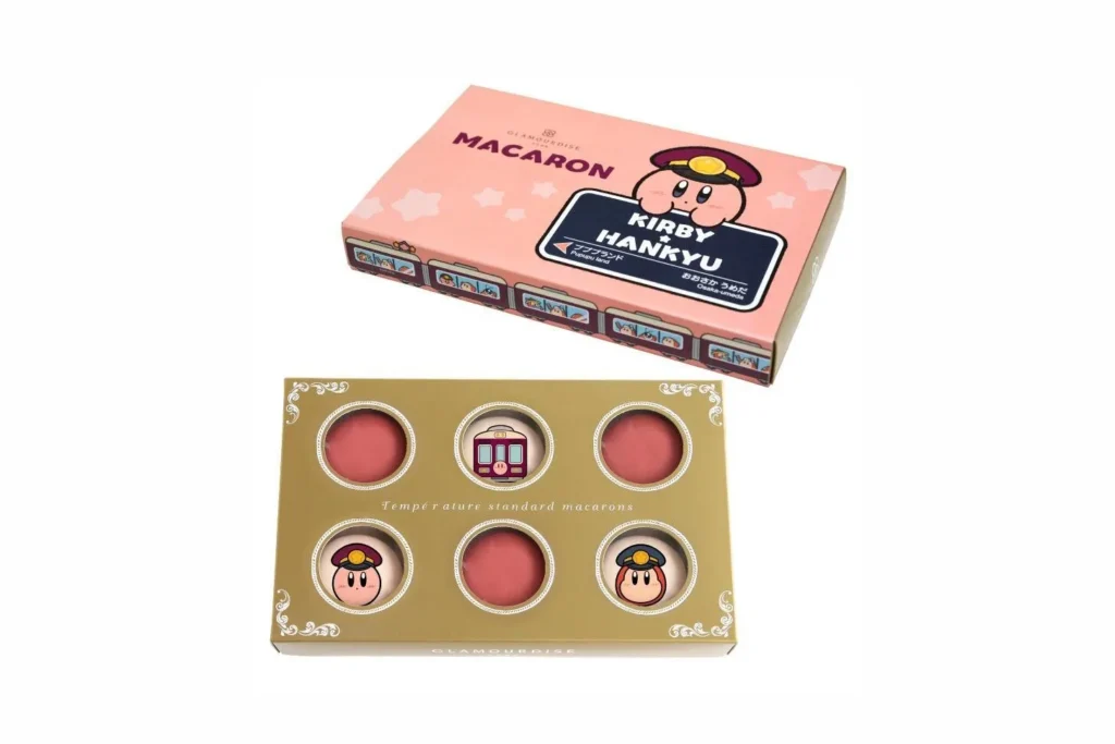 kirby-hankyu-12