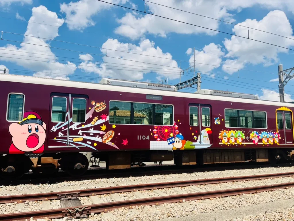 kirby-hankyu-02