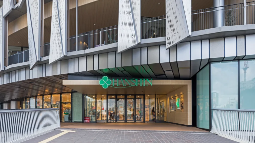 hanshin-umeda-main-store-02