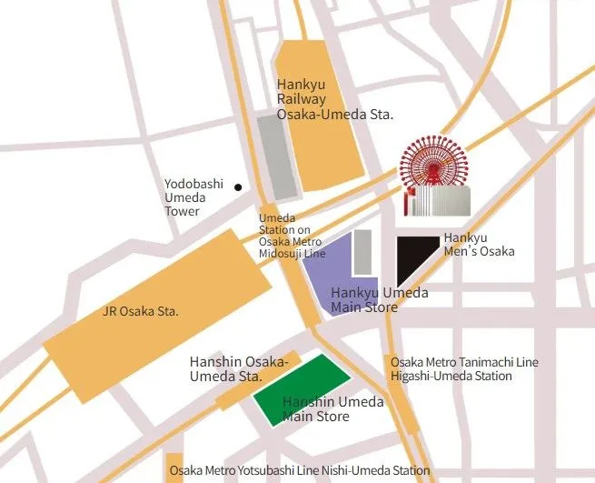 hanshin-umeda-main-store-03