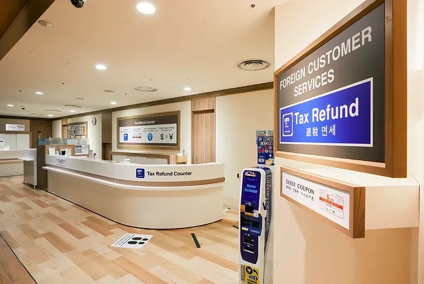 hanshin-umeda-main-store-05