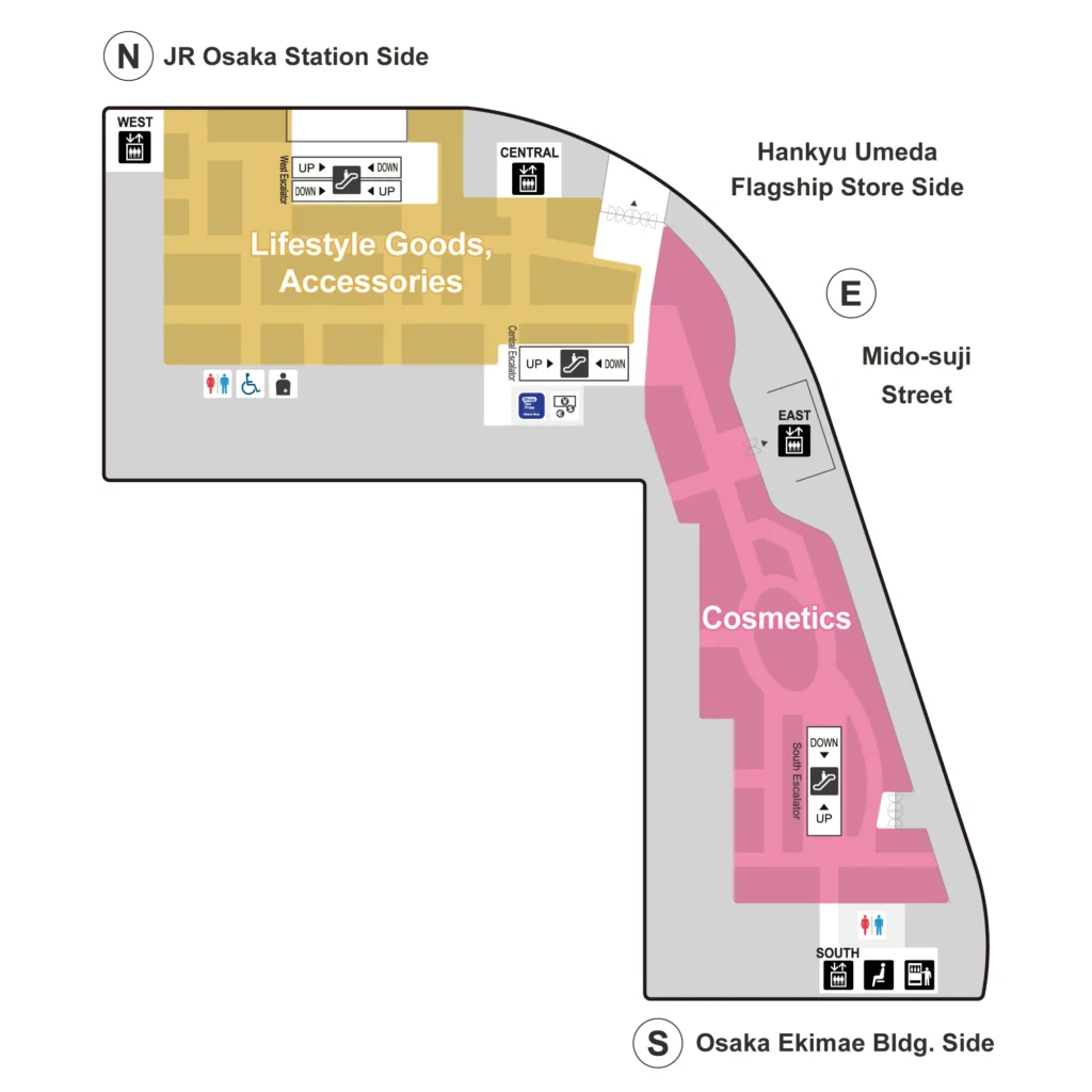 hanshin-umeda-main-store-07