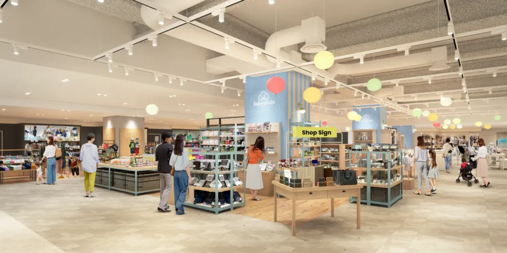 hanshin-umeda-main-store-10