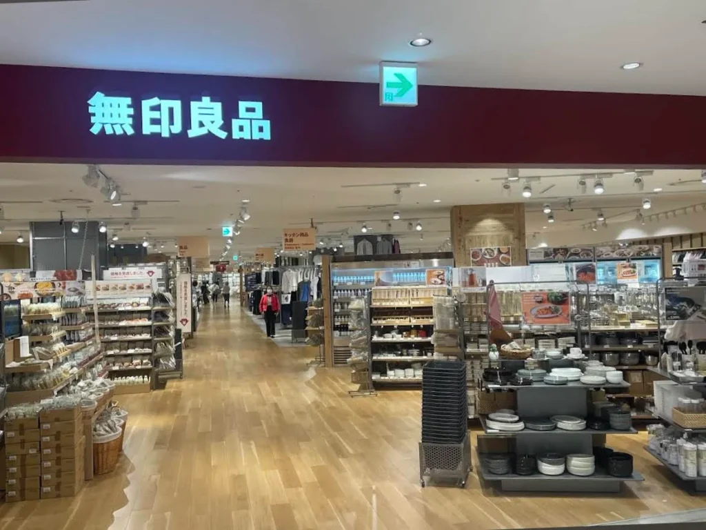 hanshin-umeda-main-store-13