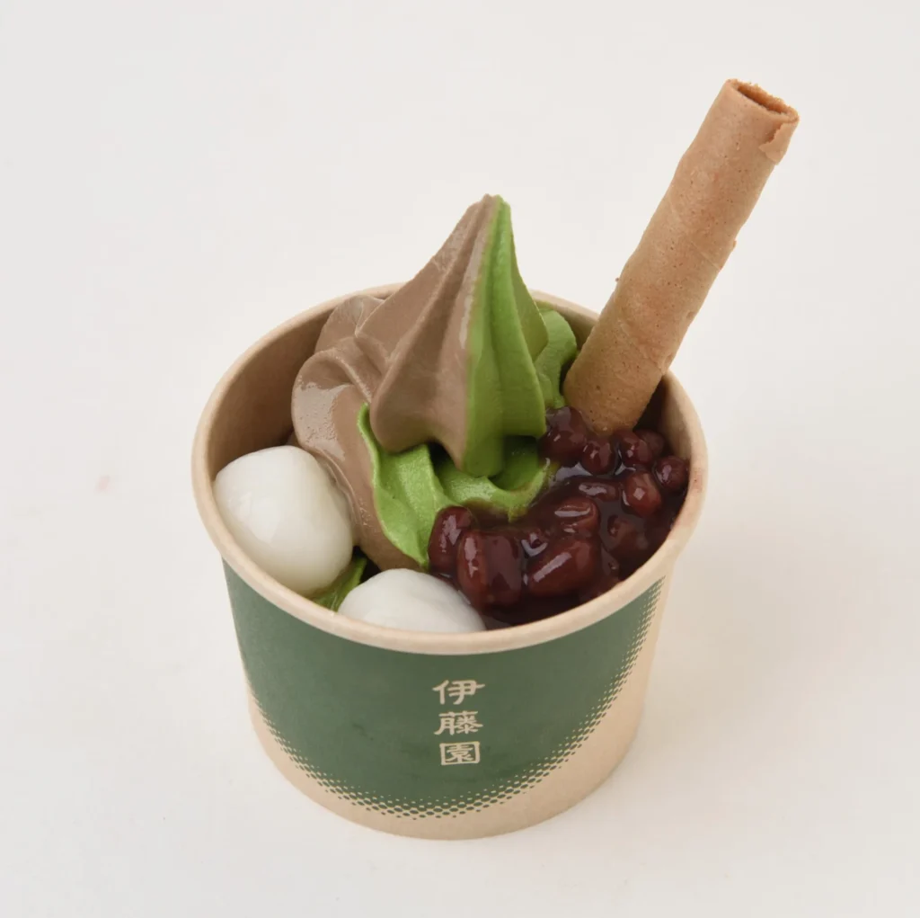 hanshin-umeda-main-store-14