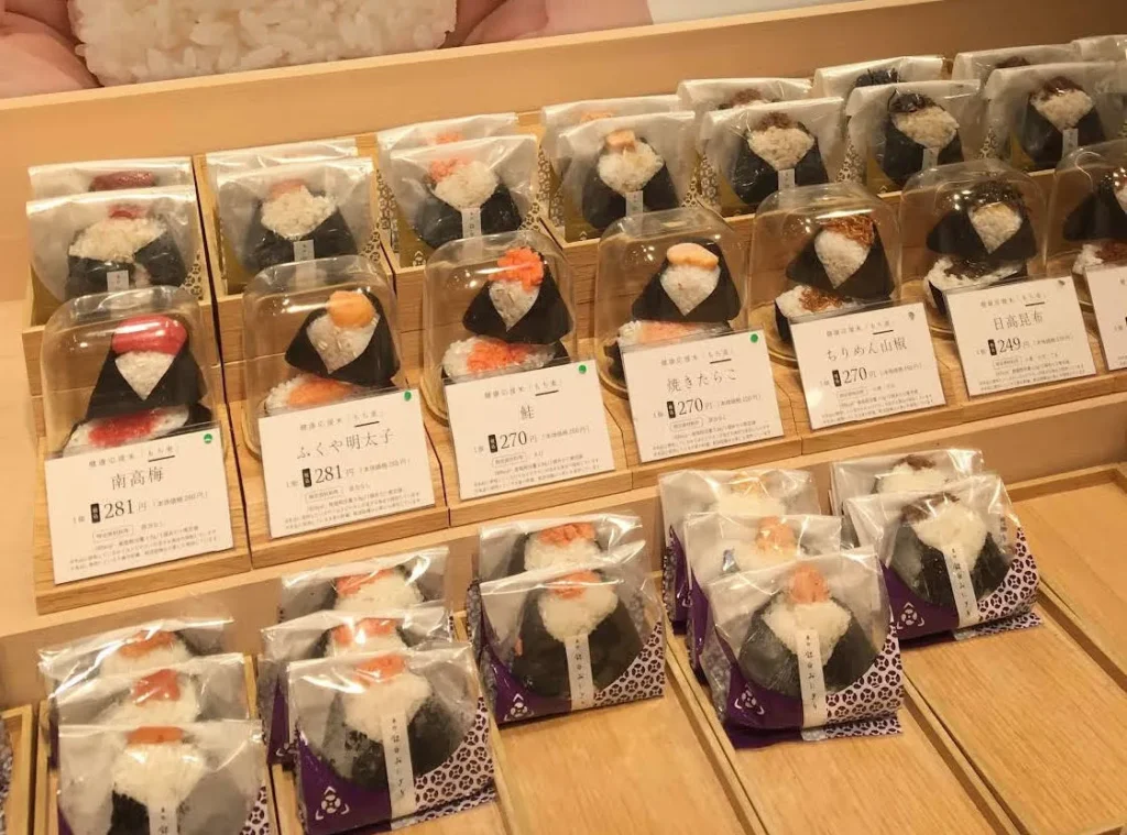 hanshin-umeda-main-store-19
