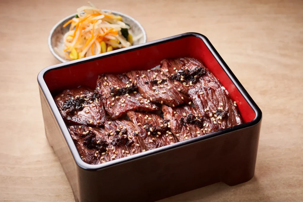 hanshin-umeda-main-store-20