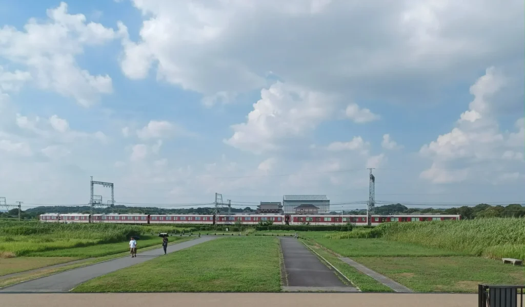 nara-1-day-trip-02