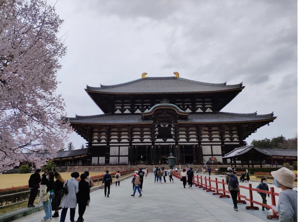 nara-1-day-trip-04