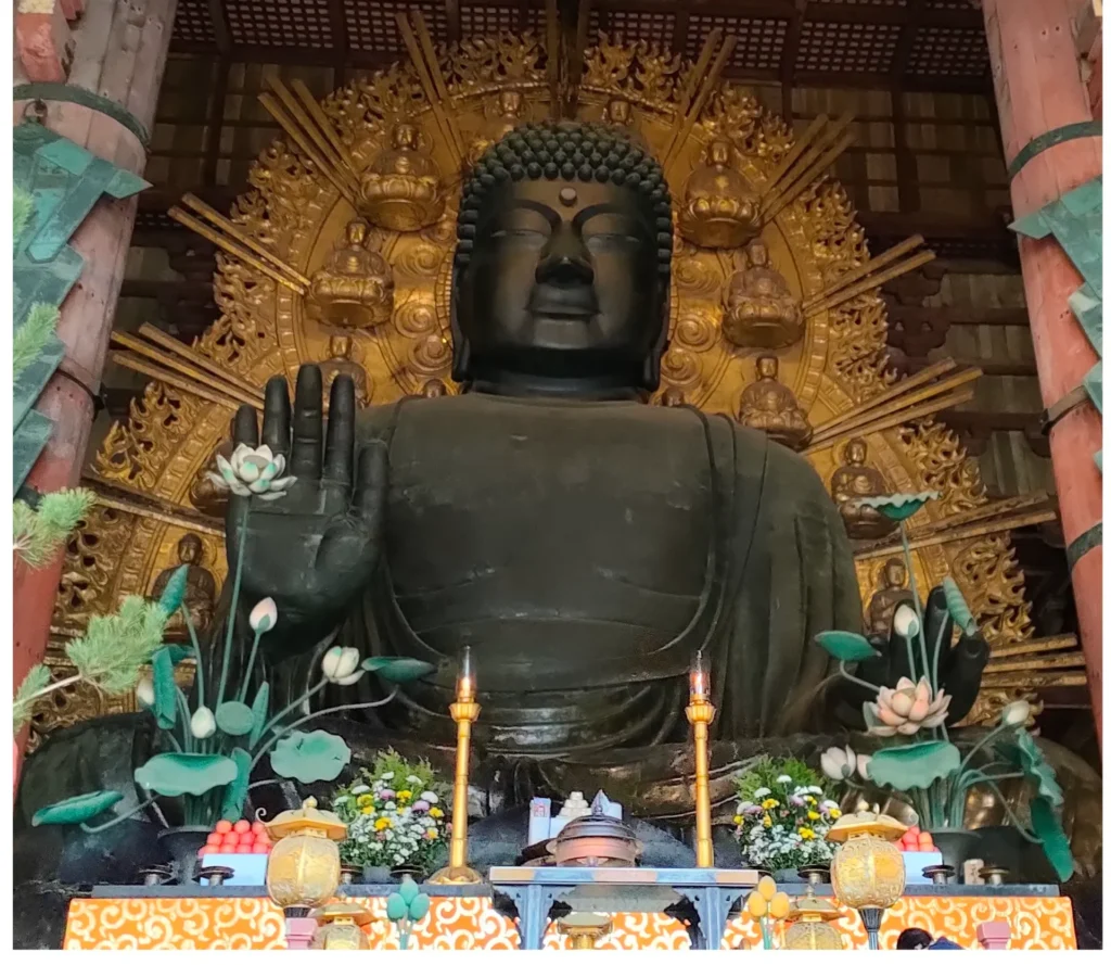 nara-1-day-trip-05