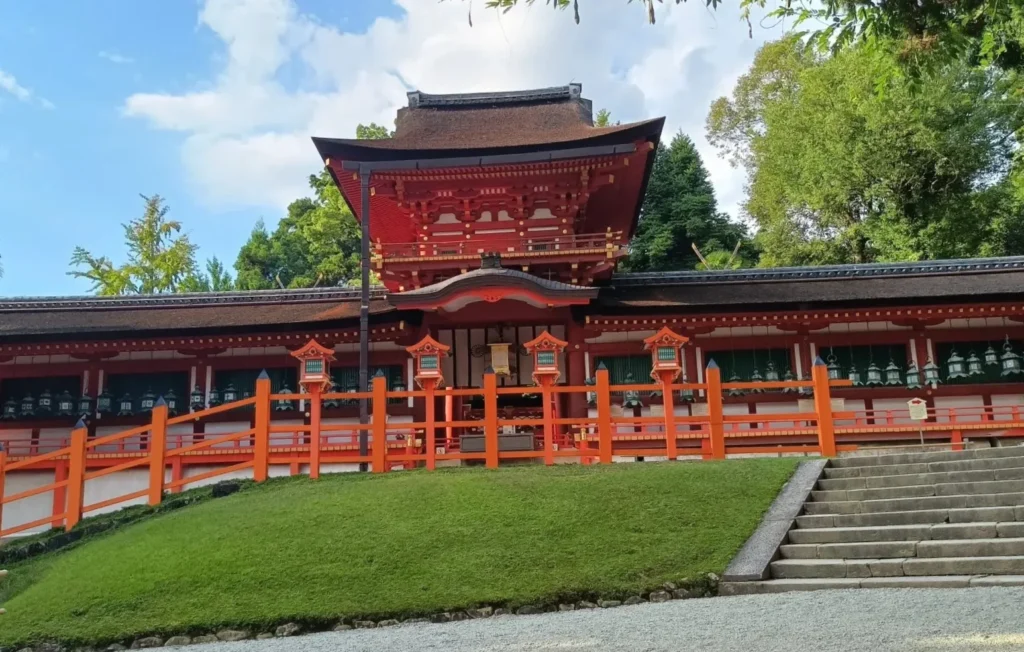 nara-1-day-trip-06