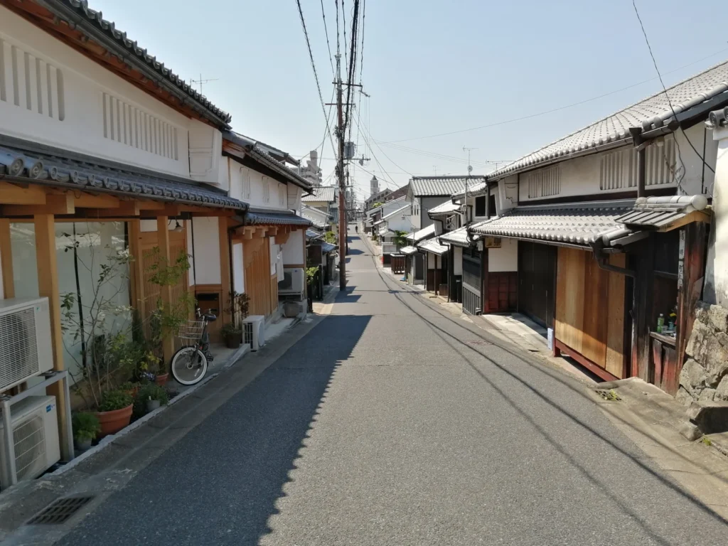 nara-1-day-trip-07