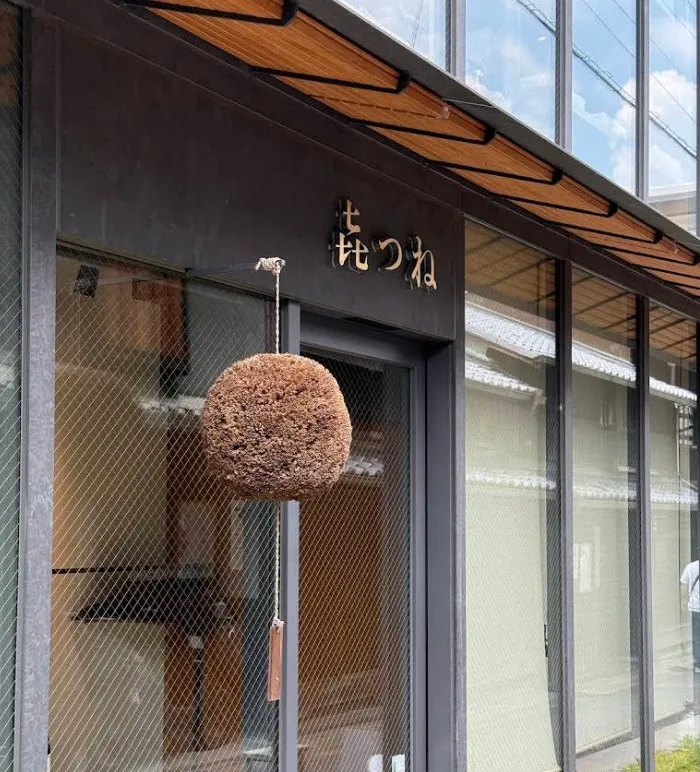 nara-1-day-trip-08