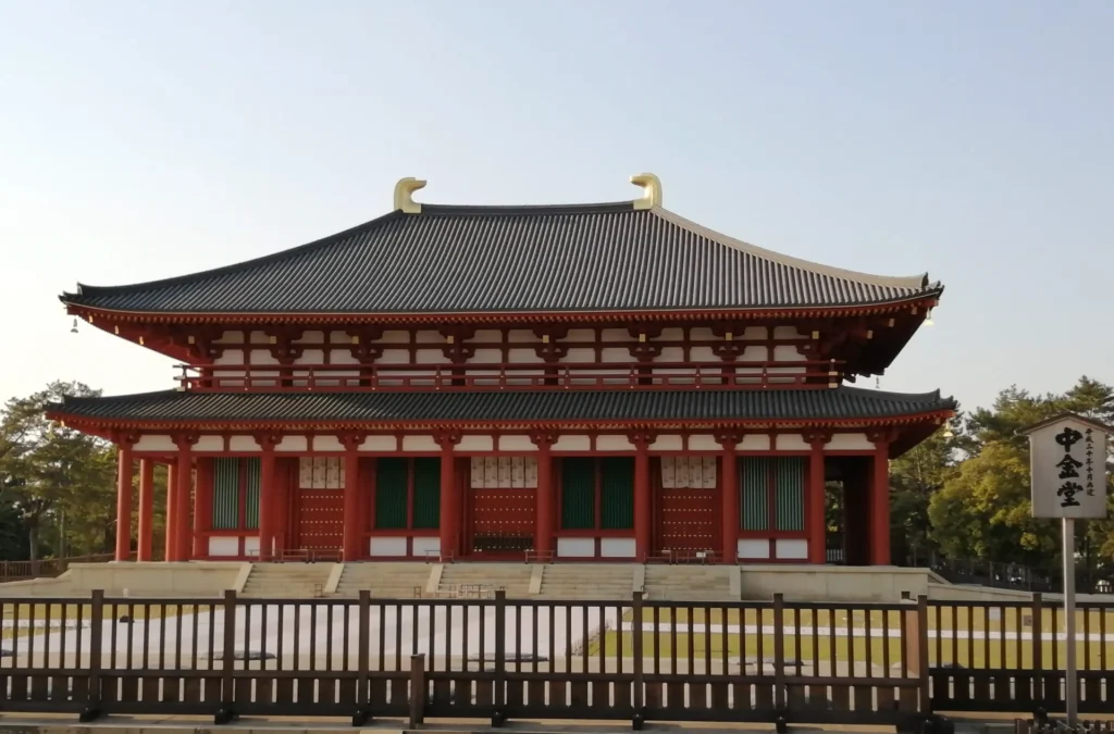 nara-1-day-trip-16
