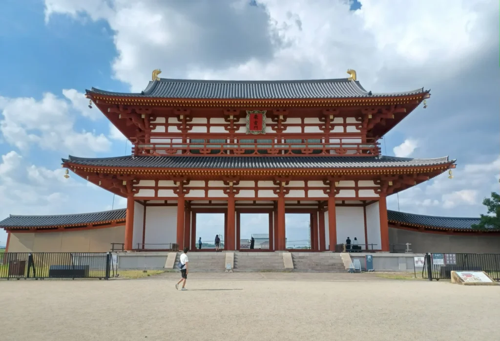 nara-1-day-trip-19