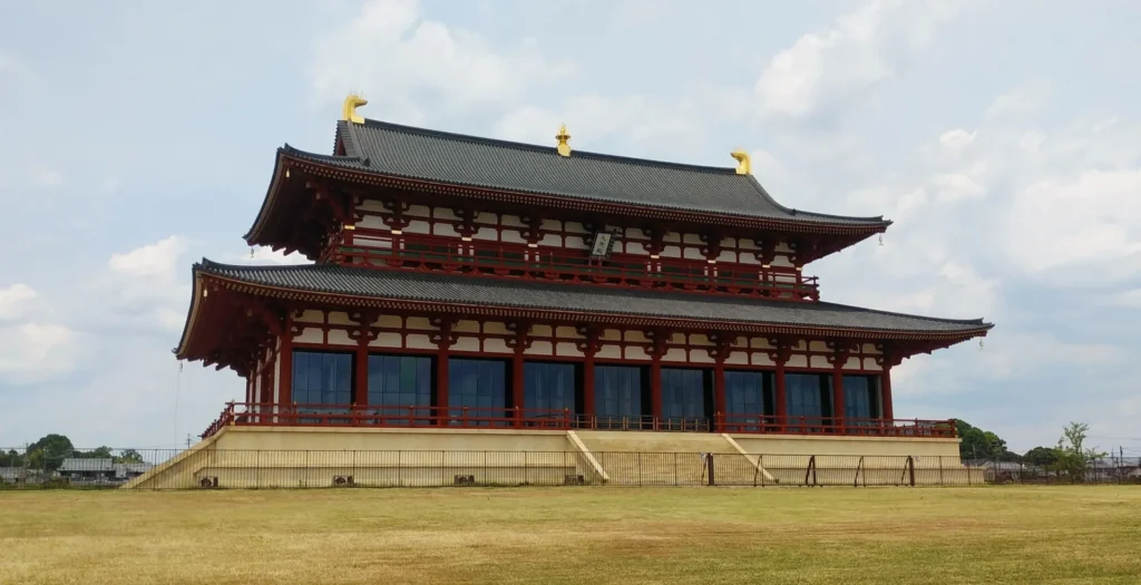 nara-1-day-trip-20
