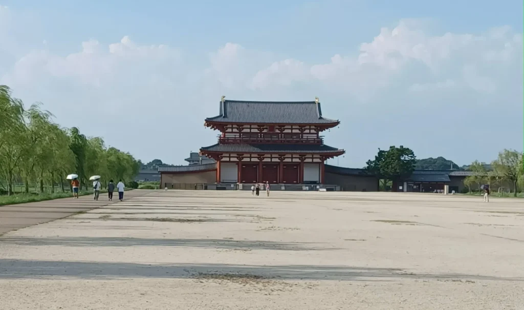 nara-1-day-trip-21