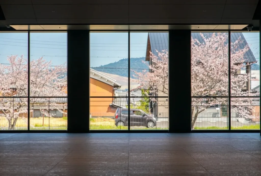 nara-1-day-trip-22