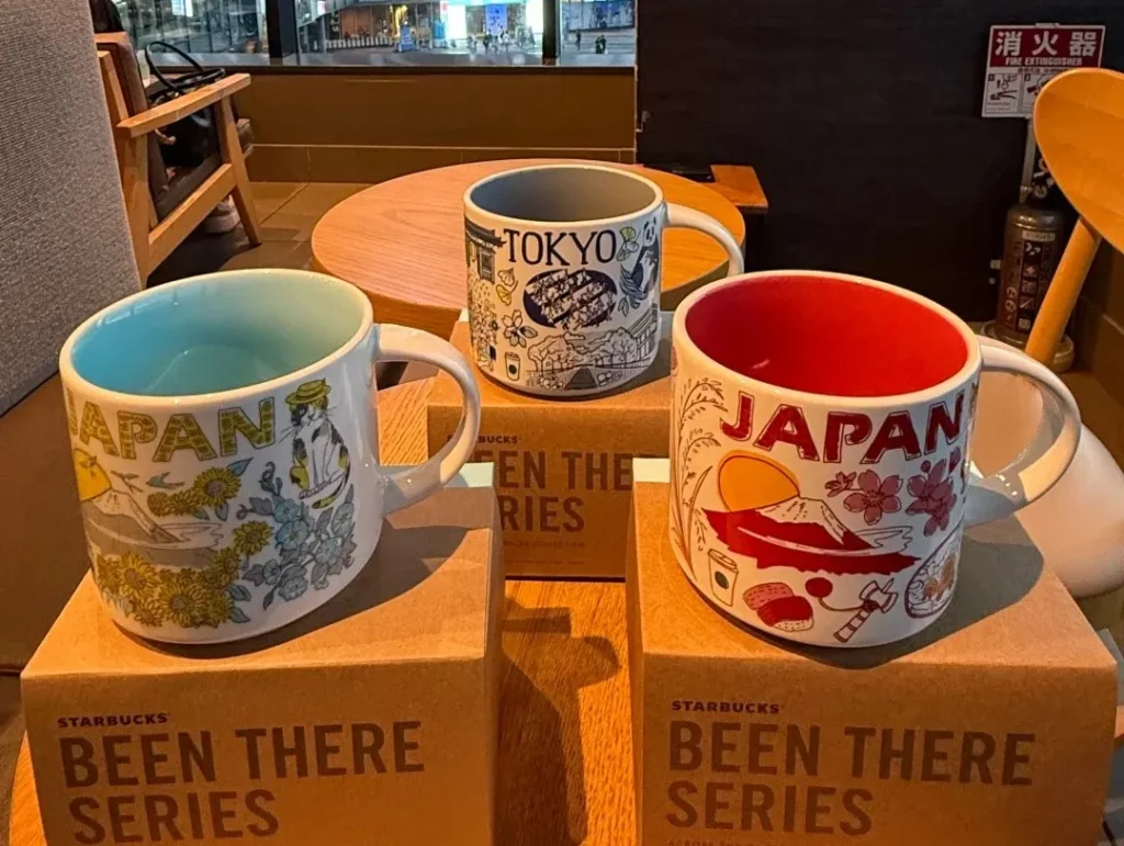 starbucks coffee 16