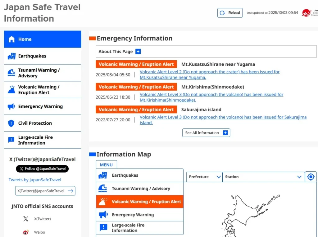 tips-for-traveling-in-japan-02