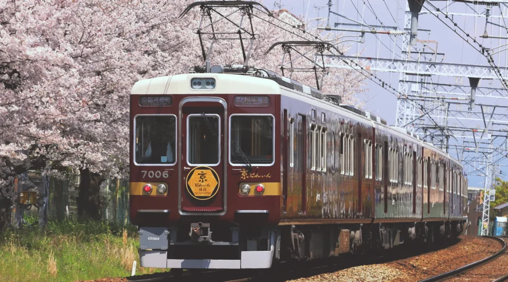 tips-for-traveling-in-japan-09