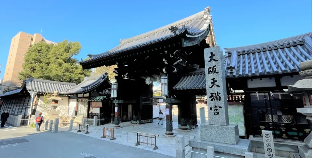tips-for-traveling-in-japan-10