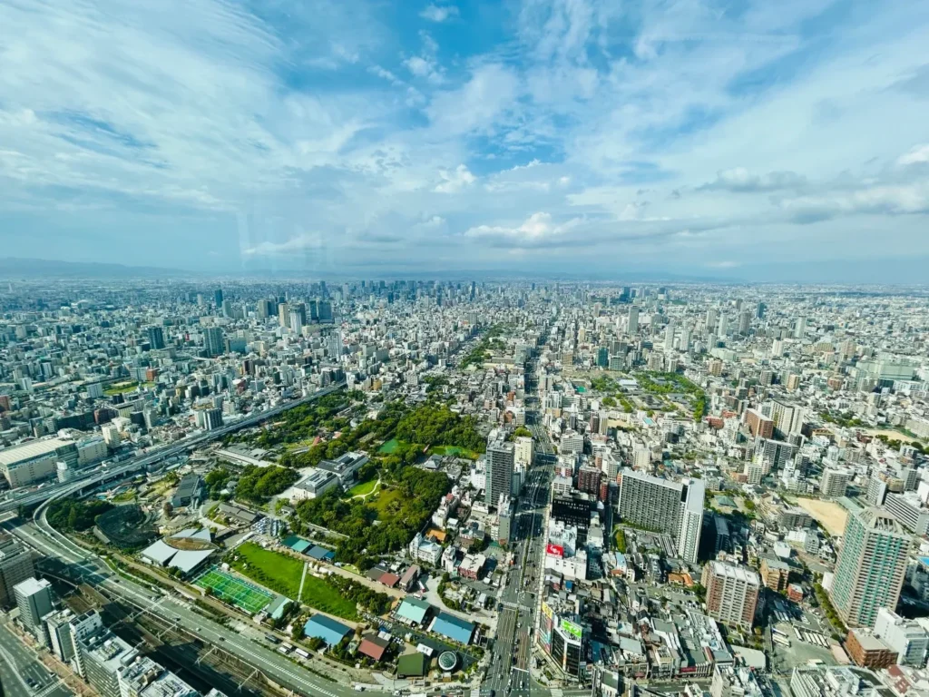 shinsekai-osaka-12