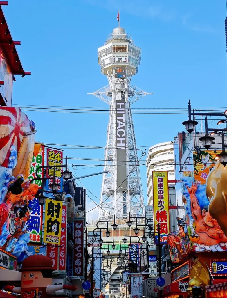 shinsekai-osaka-01