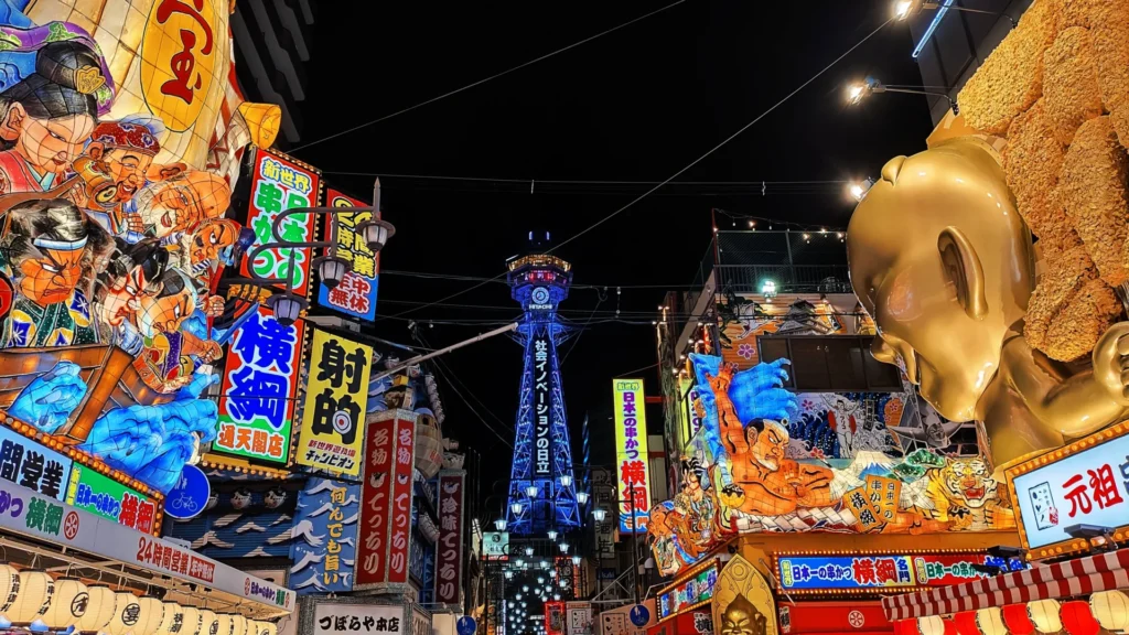 shinsekai-osaka-02