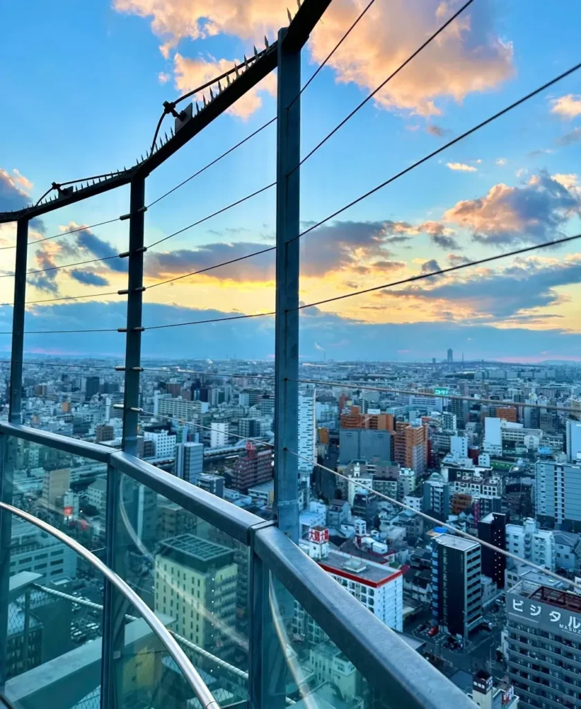 shinsekai-osaka-05