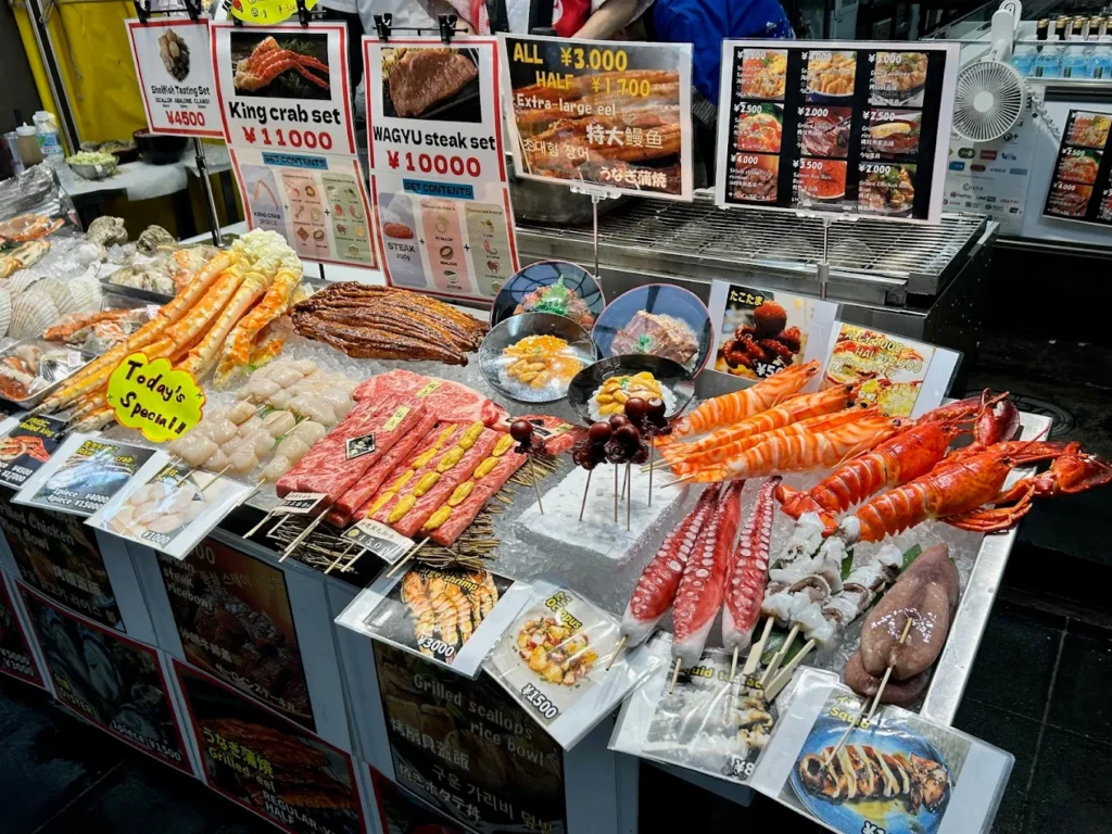 osaka-fish-market-04