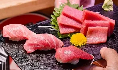 osaka-fish-market-05