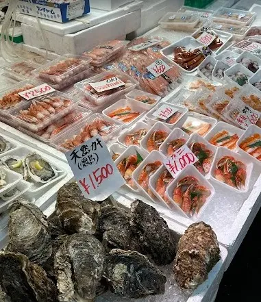 osaka-fish-market-07