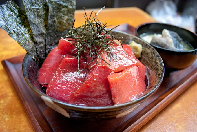 osaka-fish-market-09