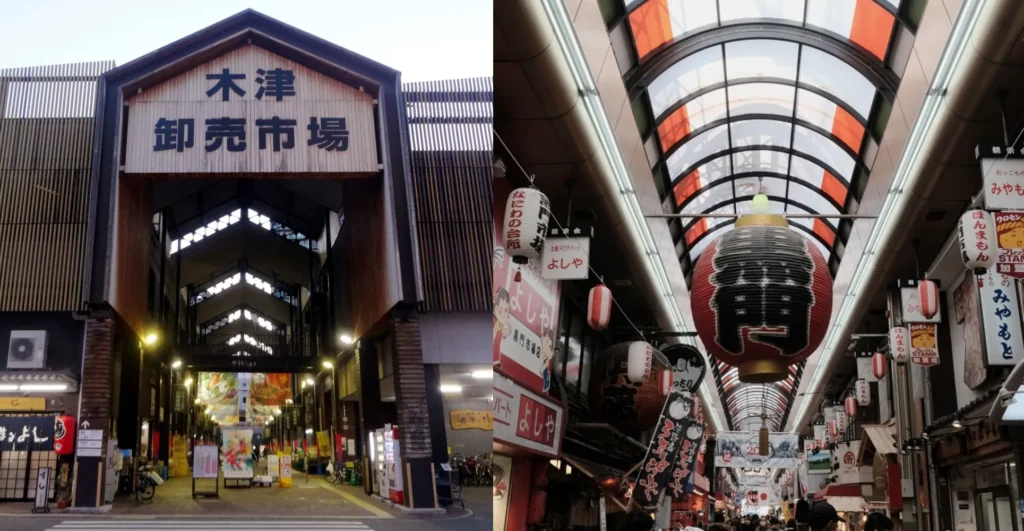 osaka-fish-market-01