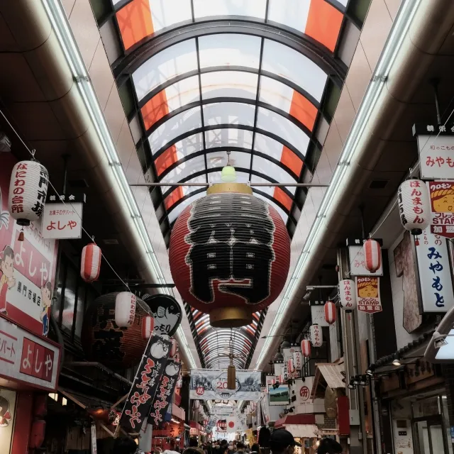 osaka-fish-market-02