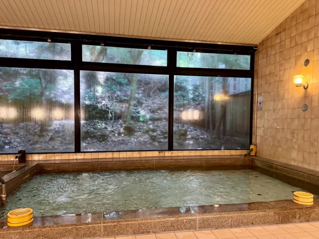 kurama-onsen-05