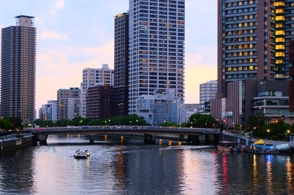 nakanoshima-park-05