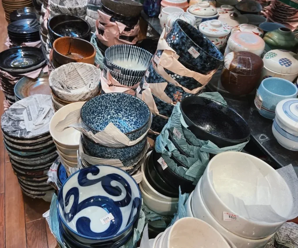 sennichimae-doguyasuji-03