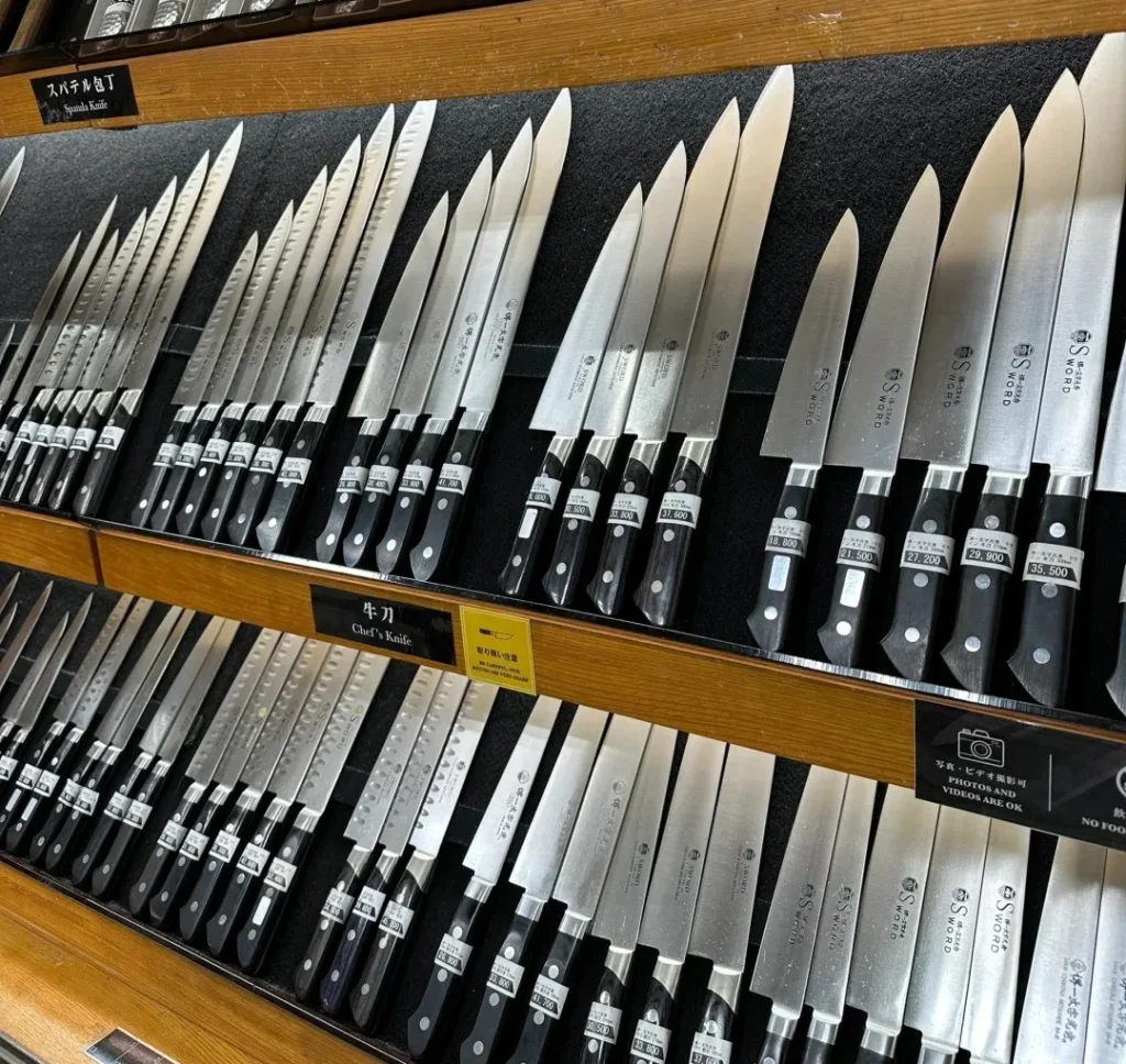 sennichimae-doguyasuji-04