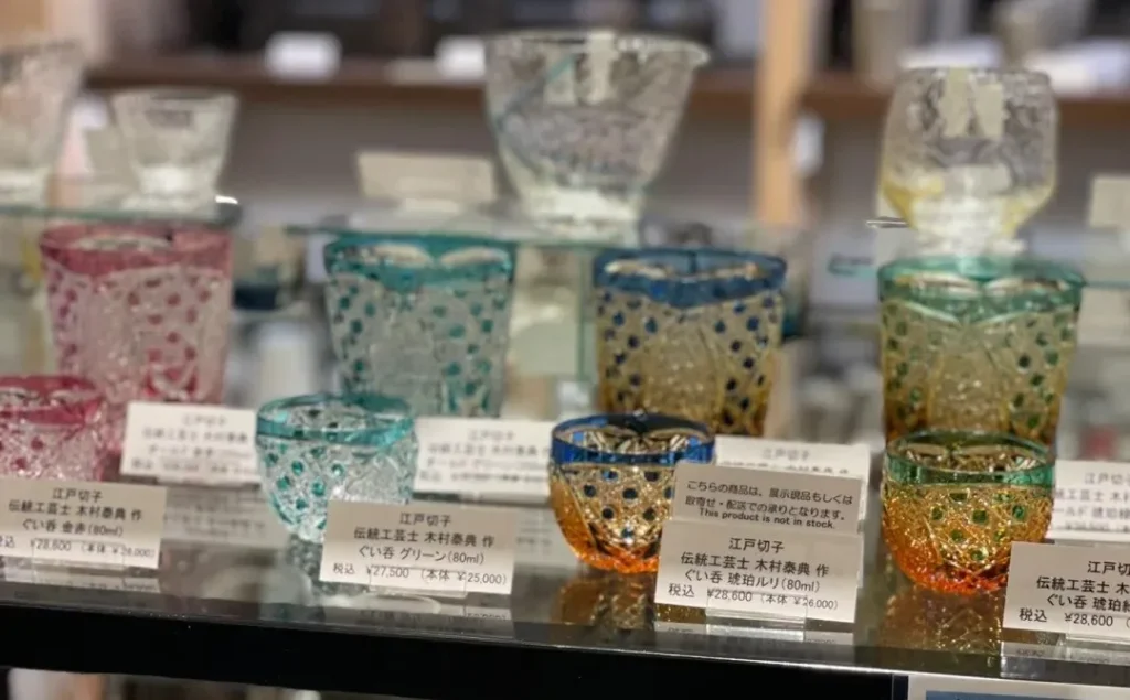 sennichimae-doguyasuji-05