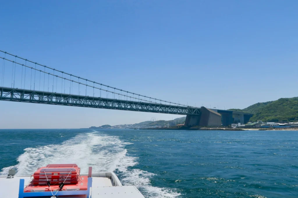 ทางเข้าเกาะอาวาจิ-02