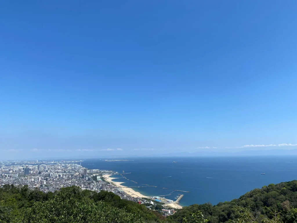 sumaura-sanjo-amusement-park-12