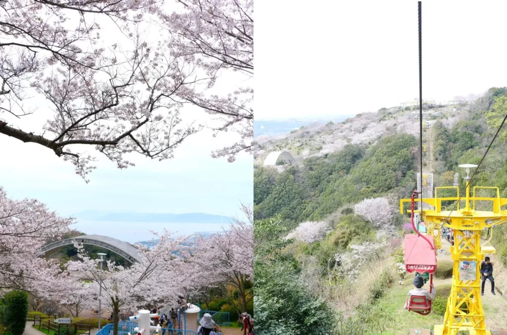 sumaura-sanjo-amusement-park-13