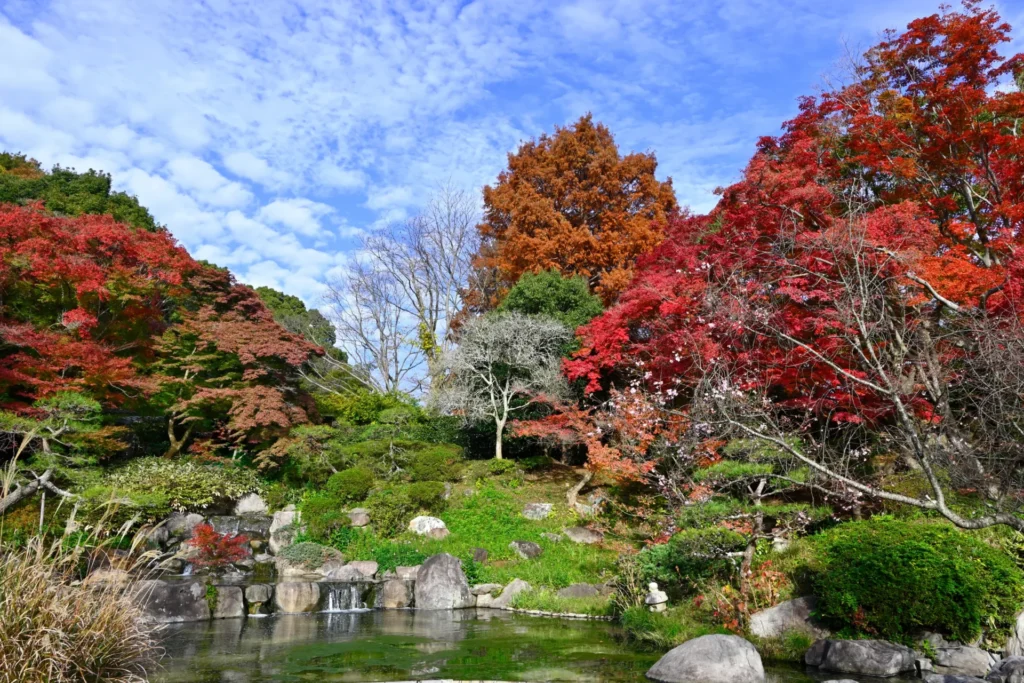 sumaura-sanjo-amusement-park-18